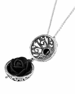 Best deal 🎉 Plague Doctor Pomander Necklace 😍 -Playboy Shop 01584473 d