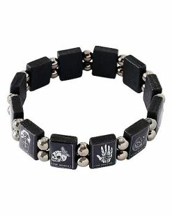 Hot Sale 🎉 Unholy Tarot Bracelet ⌛