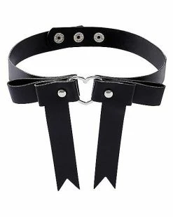 Top 10 🥰 Doll Choker Necklace 🛒