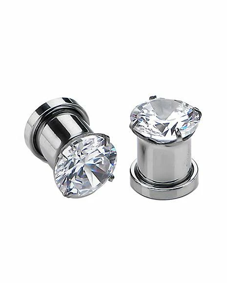 Coupon β CZ Plugs π 2 Coupon β CZ Plugs π