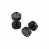 Coupon π Black Sugar Glitter Fake Plug Set π₯ 2 Coupon π Black Sugar Glitter Fake Plug Set π₯ -Playboy Shop 02756351 a