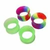 Cheapest π Multi-Pack Glow In The Dark and Rainbow Tunnels - 2 Pair β€οΈ 1 Cheapest π Multi-Pack Glow In The Dark and Rainbow Tunnels - 2 Pair β€οΈ -Playboy Shop 02801017 a