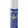Coupon 🎁 H2Ocean Piercing Aftercare Spray 1.5 oz 💯 -Playboy Shop 02827962 a