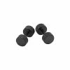 Best reviews of 🧨 Black Fake Plugs 👏 -Playboy Shop 03170099 a