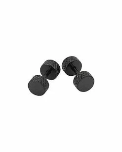 Best reviews of 🧨 Black Fake Plugs 👏