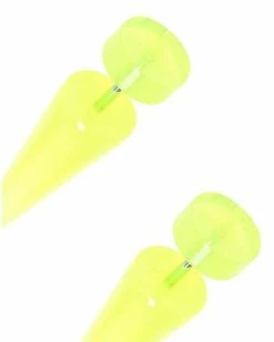 Discount β¨ Green Fake Tapers π 8 Discount β¨ Green Fake Tapers π -Playboy Shop 03173192 c