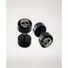 Best deal 👍 Skull Fake Plugs -16 Gauge ⭐ -Playboy Shop 03177508 a