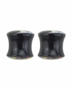 Best deal β¨ Reversible Alien Galaxy Plugs π 14 Best deal β¨ Reversible Alien Galaxy Plugs π -Playboy Shop 03203874 b