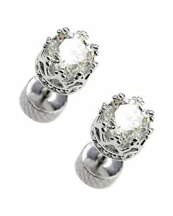 Coupon 🎁 CZ Fake Plugs - 18 Gauge ⌛