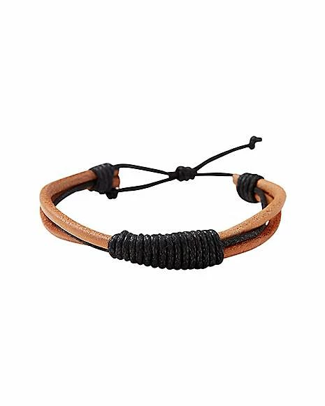 Buy π Multi-Pack Beaded Bracelets - 4 Pack β€οΈ 4 Buy π Multi-Pack Beaded Bracelets - 4 Pack β€οΈ - Image 2