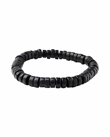 Buy π Multi-Pack Beaded Bracelets - 4 Pack β€οΈ 5 Buy π Multi-Pack Beaded Bracelets - 4 Pack β€οΈ - Image 3