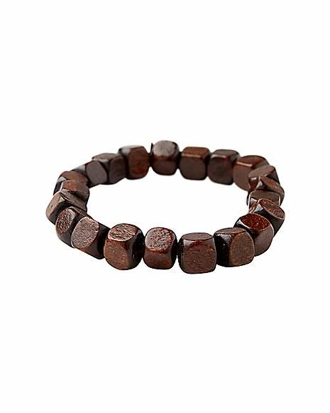 Buy π Multi-Pack Beaded Bracelets - 4 Pack β€οΈ 7 Buy π Multi-Pack Beaded Bracelets - 4 Pack β€οΈ - Image 5
