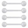 Buy π Multi-Pack Barbells 4 Pack - 14 Gauge π€© 2 Buy π Multi-Pack Barbells 4 Pack - 14 Gauge π€© -Playboy Shop 03281383 a
