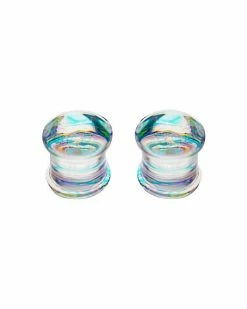Best deal 🔔 Iridescent Plugs 🎁 -Playboy Shop 03315421 c