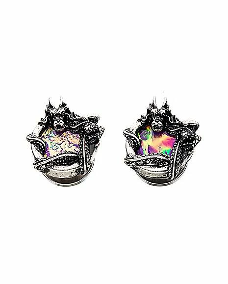 Outlet π₯ Dragon Cut Out Tunnels βοΈ 6 Outlet π₯ Dragon Cut Out Tunnels βοΈ - Image 4