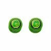 Best Sale 🤩 Portal Fake Plugs 18 Gauge - Rick and Morty 🧨