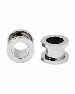 Promo ✨ Titanium Tunnels 🔔 -Playboy Shop 03329661 b