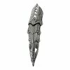 Discount π Gothic Plated Finger Armor βοΈ 2 Discount π Gothic Plated Finger Armor βοΈ -Playboy Shop 03336120 a