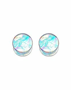 Best deal 🔔 Iridescent Plugs 🎁 -Playboy Shop 03385176 a