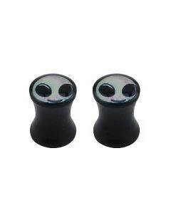 Best deal β¨ Reversible Alien Galaxy Plugs π 16 Best deal β¨ Reversible Alien Galaxy Plugs π -Playboy Shop 03385945 a