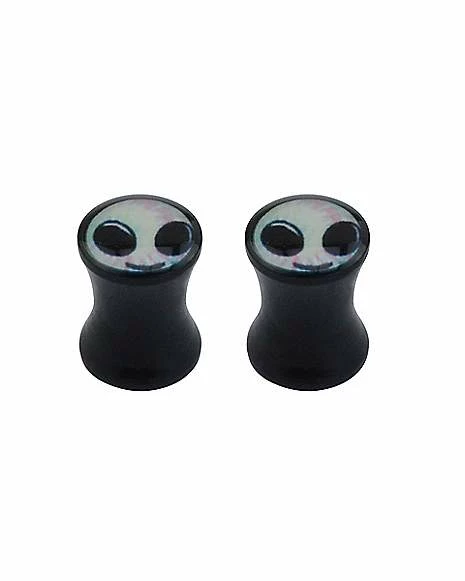 Best deal β¨ Reversible Alien Galaxy Plugs π 9 Best deal β¨ Reversible Alien Galaxy Plugs π - Image 7