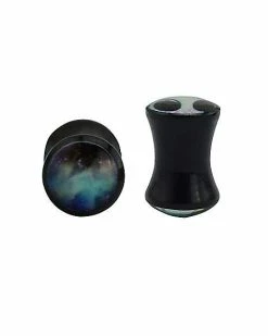 Best deal β¨ Reversible Alien Galaxy Plugs π 17 Best deal β¨ Reversible Alien Galaxy Plugs π -Playboy Shop 03385945 b