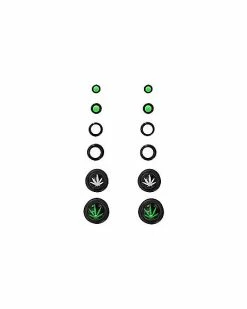 Cheapest 🤩 Multi-Pack Leaf Plugs 🔥