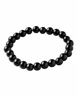 New 🥰 Semi-Precious Bracelet ⌛