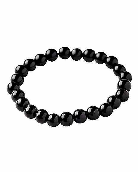 New π₯° Semi-Precious Bracelet β 3 New π₯° Semi-Precious Bracelet β