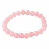 Best deal 🧨 Pink Beaded Bracelet 💯 -Playboy Shop 03412442 a