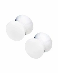 Flash Sale π― Double Flare Plugs π