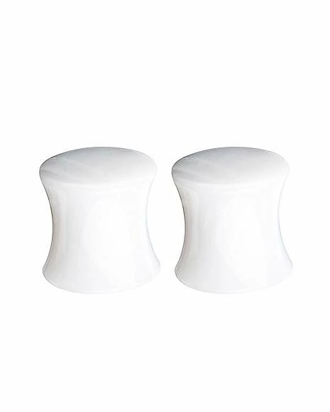 Flash Sale π― Double Flare Plugs π 4 Flash Sale π― Double Flare Plugs π - Image 2