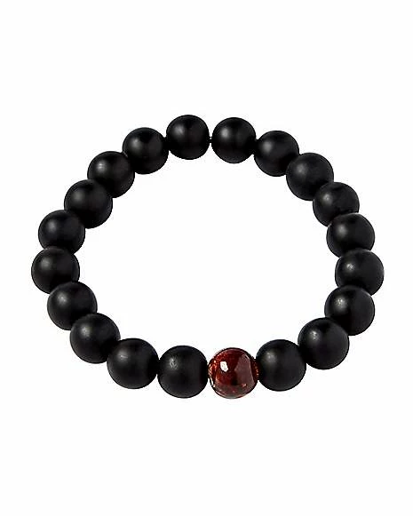 Best deal π₯° Black & Tigers Eye Distance Bracelets β 4 Best deal π₯° Black & Tigers Eye Distance Bracelets β - Image 2