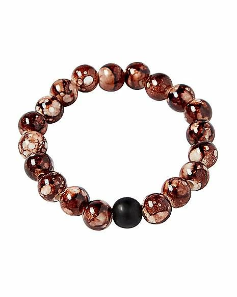 Best deal π₯° Black & Tigers Eye Distance Bracelets β 5 Best deal π₯° Black & Tigers Eye Distance Bracelets β - Image 3