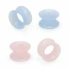 Best reviews of β€οΈ Multi-Pack Pearlized Tunnels - 2 Pair π₯° 1 Best reviews of β€οΈ Multi-Pack Pearlized Tunnels - 2 Pair π₯° -Playboy Shop 03456902 a