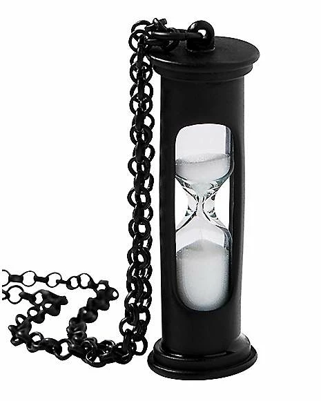 Wholesale π₯° Hourglass Necklace π€© 3 Wholesale π₯° Hourglass Necklace π€©