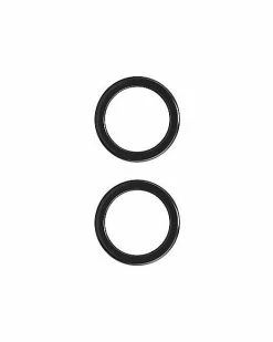 Best reviews of 💯 Black Tunnel Plugs 😉 -Playboy Shop 03491354 a