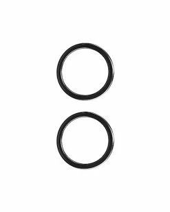 Best reviews of 💯 Black Tunnel Plugs 😉 -Playboy Shop 03491362 a