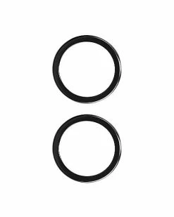 Best reviews of 💯 Black Tunnel Plugs 😉 -Playboy Shop 03491370 a