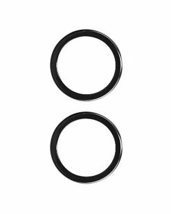 Best reviews of 💯 Black Tunnel Plugs 😉 -Playboy Shop 03491388 a