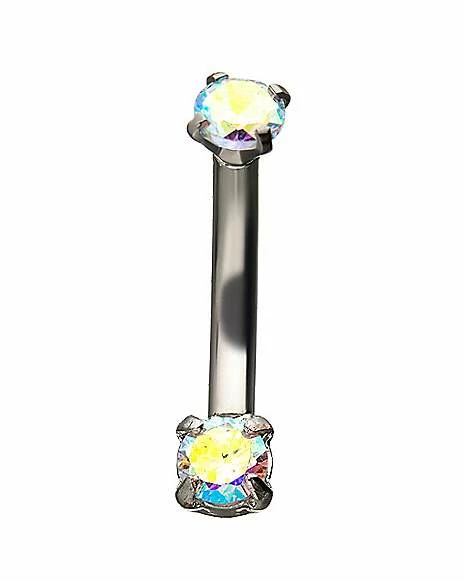 Discount π Blue and Yellow Gem Banana Belly Ring β 14 Gauge π₯ 3 Discount π Blue and Yellow Gem Banana Belly Ring β 14 Gauge π₯