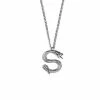 Hot Sale π Large Silver Snake Pendant π₯ 2 Hot Sale π Large Silver Snake Pendant π₯ -Playboy Shop 03506557 a