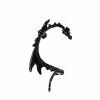 Cheap 🌟 Dragon Ear Cuff 🔥