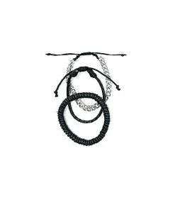 Hot Sale 🥰 Multi-Pack Adjustable Bracelets - 3 Pack 🛒