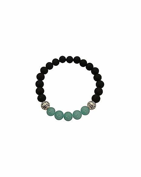 Brand new π Aventurine Beaded Bracelet π₯° 3 Brand new π Aventurine Beaded Bracelet π₯°