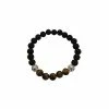 Cheapest π Tigers Eye Beaded Bracelet π 1 Cheapest π Tigers Eye Beaded Bracelet π -Playboy Shop 03509502 a