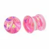 Best deal ❤️ Pink Gem Plugs 💯 -Playboy Shop 03512514 a