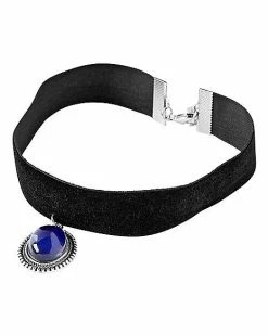 Best Sale π€© Mood Stone Choker Necklace π 5 Best Sale π€© Mood Stone Choker Necklace π -Playboy Shop 03552494 b