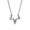 Coupon βοΈ Deer Head Necklace π 1 Coupon βοΈ Deer Head Necklace π -Playboy Shop 03552692 a