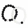 Brand new π€© Long Distance Beaded Bracelets - 2 Pack 𧨠1 Brand new π€© Long Distance Beaded Bracelets - 2 Pack 𧨠-Playboy Shop 03571239 a